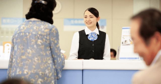 長(zhǎng)沙炭河服飾有限公司,長(zhǎng)沙西服定制公司,工作服定制,沖鋒衣定制,T恤定制