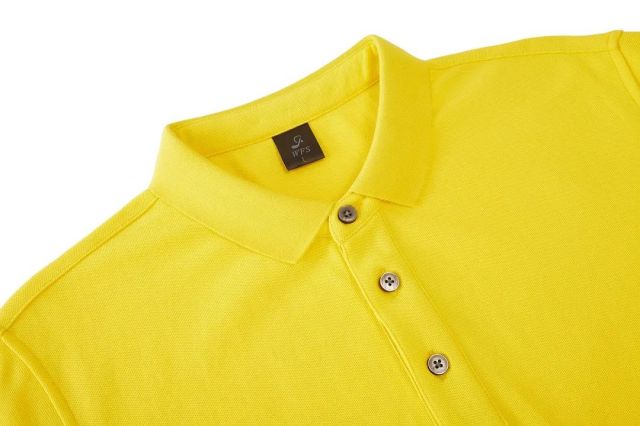 長(zhǎng)沙炭河服飾有限公司,長(zhǎng)沙西服定制公司,工作服定制,沖鋒衣定制,T恤定制