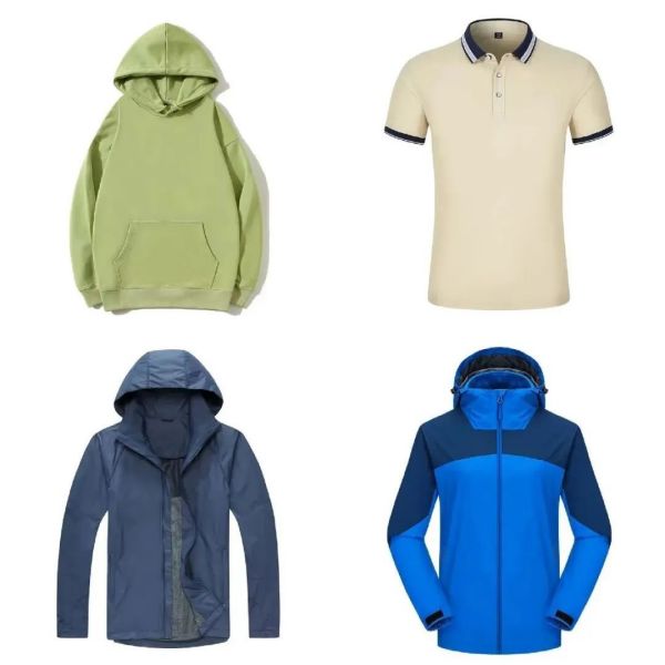 長(zhǎng)沙炭河服飾有限公司,長(zhǎng)沙西服定制公司,工作服定制,沖鋒衣定制,T恤定制