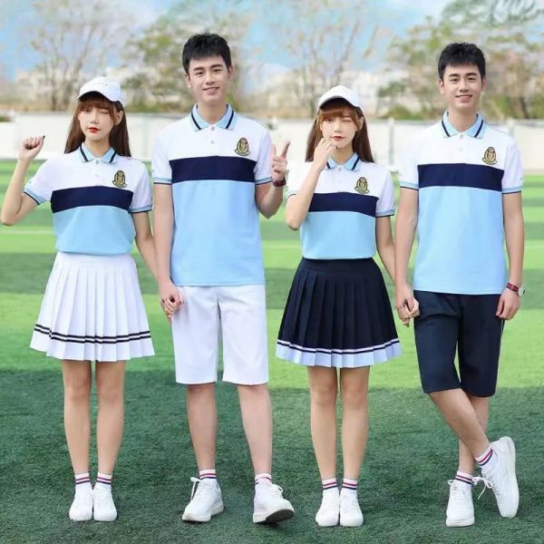 長(zhǎng)沙炭河服飾有限公司,長(zhǎng)沙西服定制公司,工作服定制,沖鋒衣定制,T恤定制