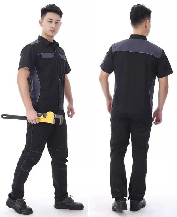 長(zhǎng)沙炭河服飾有限公司,長(zhǎng)沙西服定制公司,工作服定制,沖鋒衣定制,T恤定制