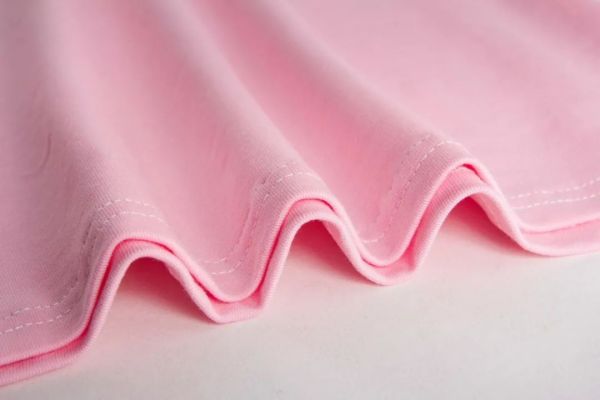 長(zhǎng)沙炭河服飾有限公司,長(zhǎng)沙西服定制公司,工作服定制,沖鋒衣定制,T恤定制