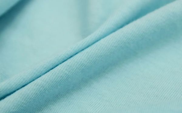 長(zhǎng)沙炭河服飾有限公司,長(zhǎng)沙西服定制公司,工作服定制,沖鋒衣定制,T恤定制