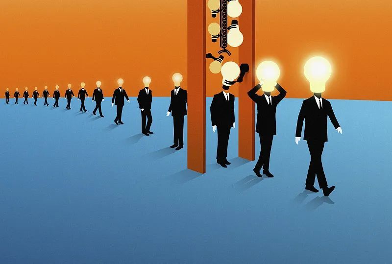 長(zhǎng)沙炭河服飾有限公司,長(zhǎng)沙西服定制公司,工作服定制,沖鋒衣定制,T恤定制