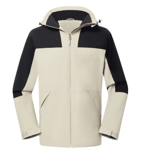 長(zhǎng)沙炭河服飾有限公司,長(zhǎng)沙西服定制公司,工作服定制,沖鋒衣定制,T恤定制 長(zhǎng)沙炭河服飾有限公司,長(zhǎng)沙西服定制公司,工作服定制,沖鋒衣定制,T恤定制