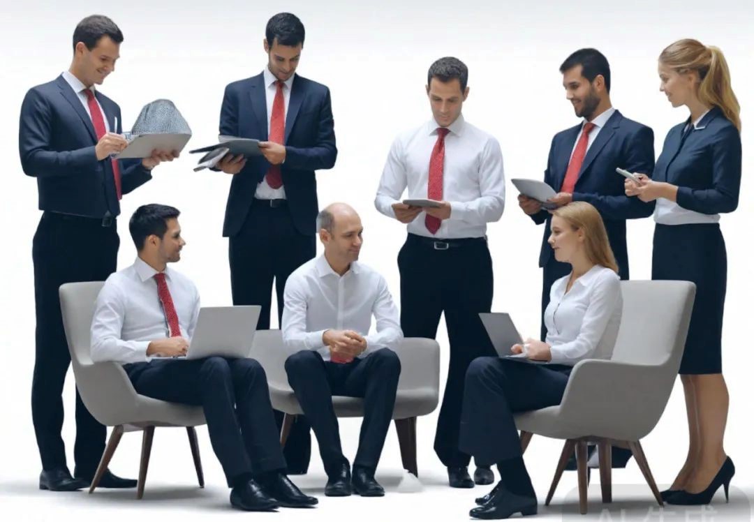 長沙炭河服飾有限公司,長沙西服定制公司,工作服定制,沖鋒衣定制,T恤定制