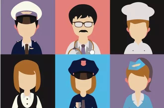 長沙炭河服飾有限公司,長沙西服定制公司,工作服定制,沖鋒衣定制,T恤定制