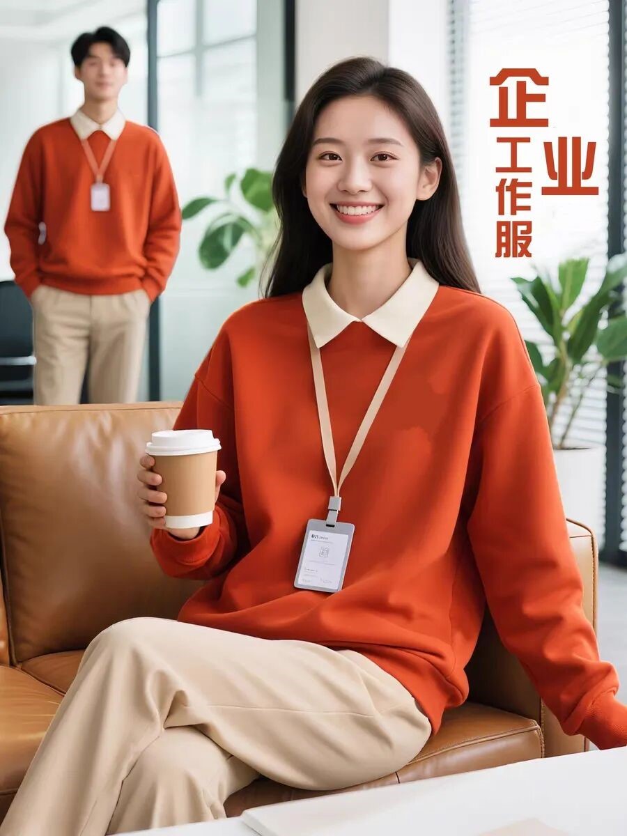 長沙炭河服飾有限公司,長沙西服定制公司,工作服定制,沖鋒衣定制,T恤定制