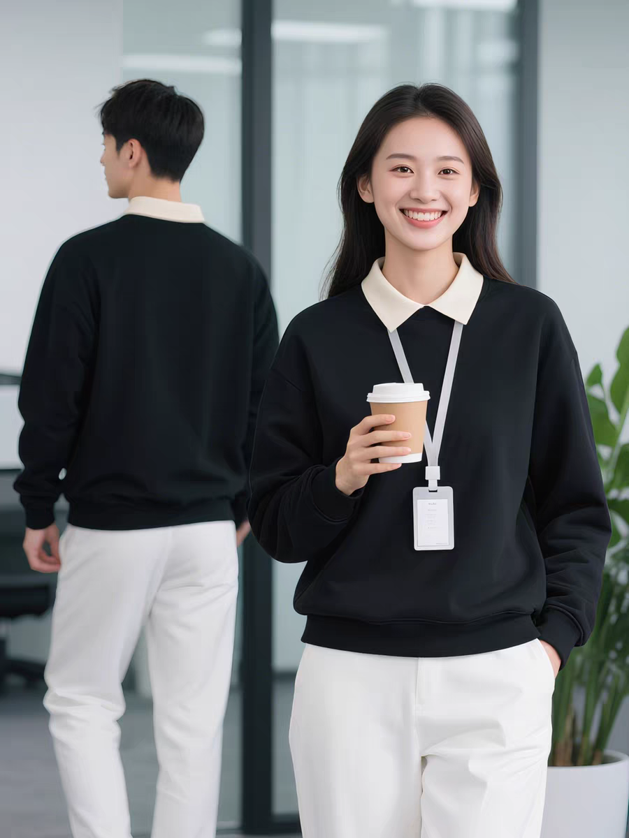 長沙炭河服飾有限公司,長沙西服定制公司,工作服定制,沖鋒衣定制,T恤定制