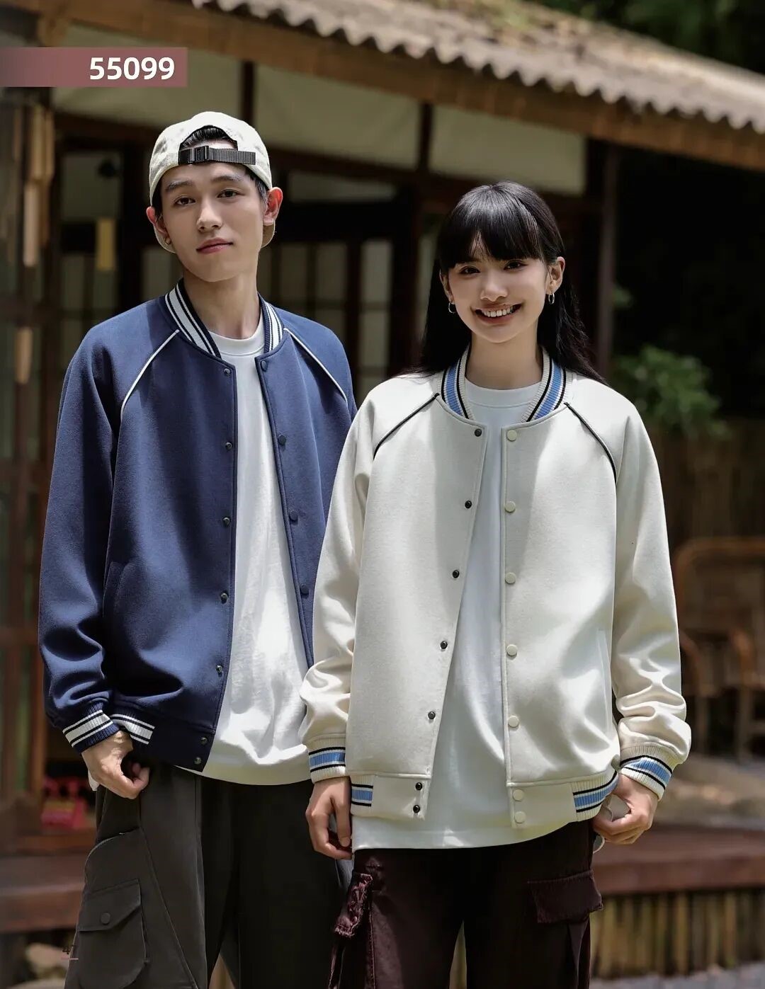 長(zhǎng)沙炭河服飾有限公司,長(zhǎng)沙西服定制公司,工作服定制,沖鋒衣定制,T恤定制