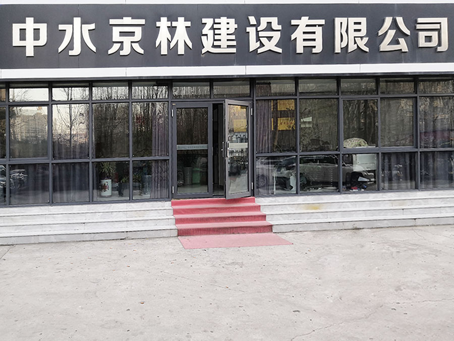 賀！榜樣力量！千帆競(jìng)發(fā)奮楫者進(jìn)！
