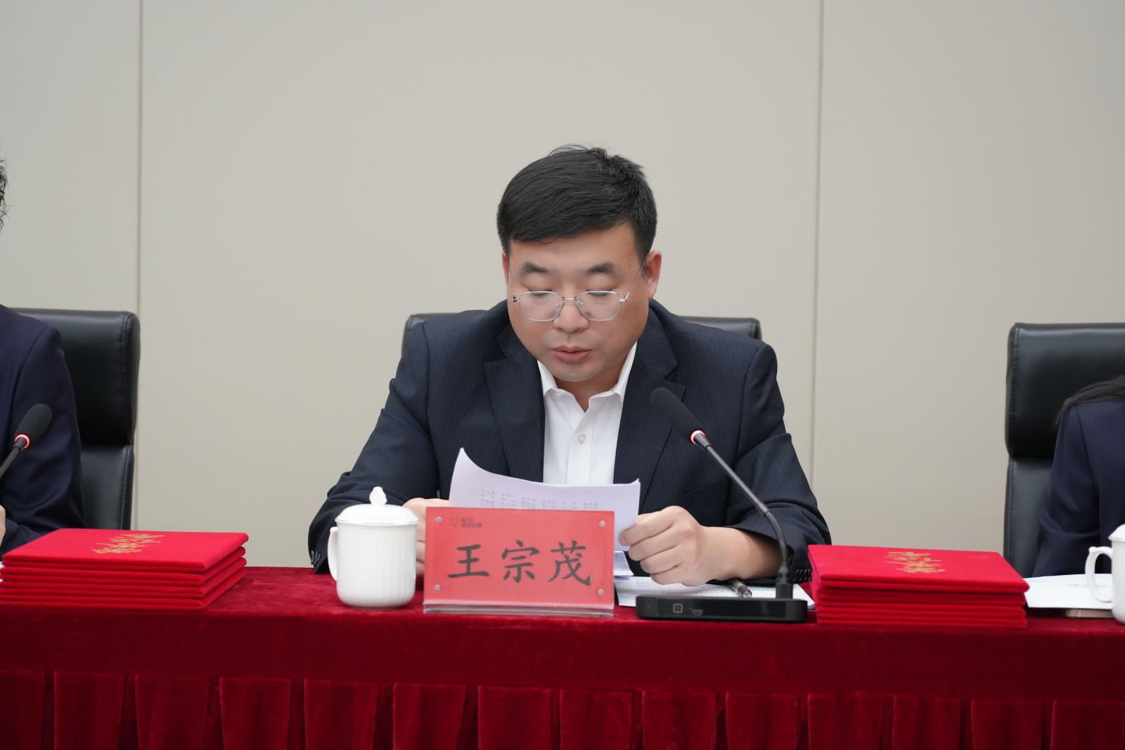 副總經(jīng)理、質(zhì)量負(fù)責(zé)人王宗茂.jpg